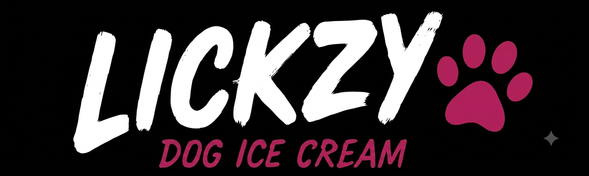 Lickzy